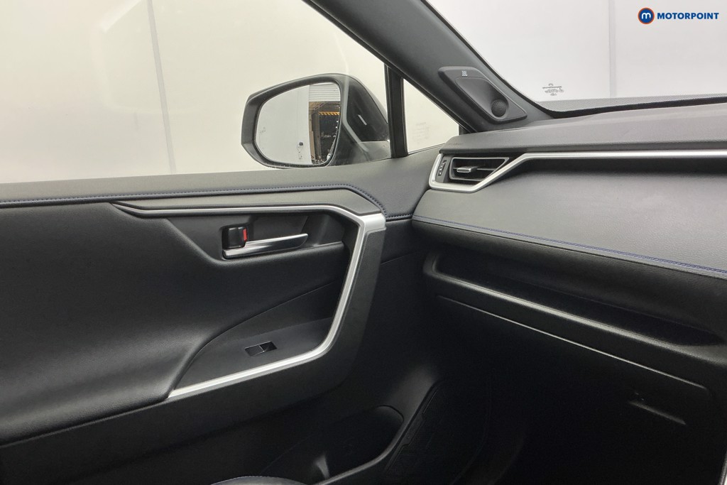 Used Toyota RAV4 2020 for sale - 77211204: Photo 33