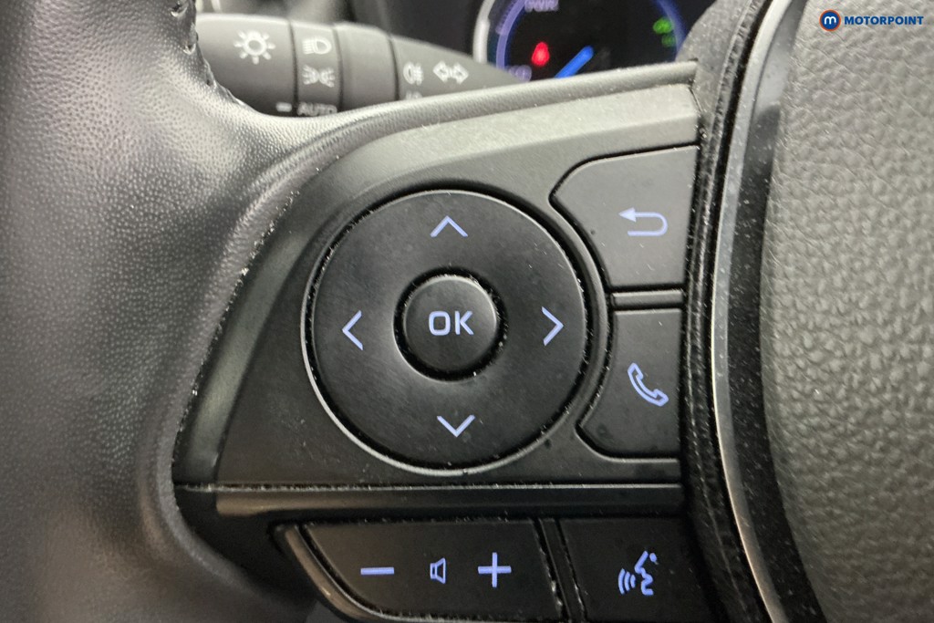 Used Toyota RAV4 2020 for sale - 77211204: Photo 34