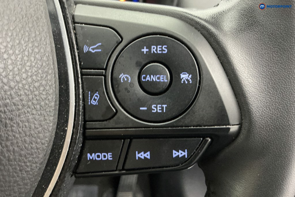 Used Toyota RAV4 2020 for sale - 77211204: Photo 35