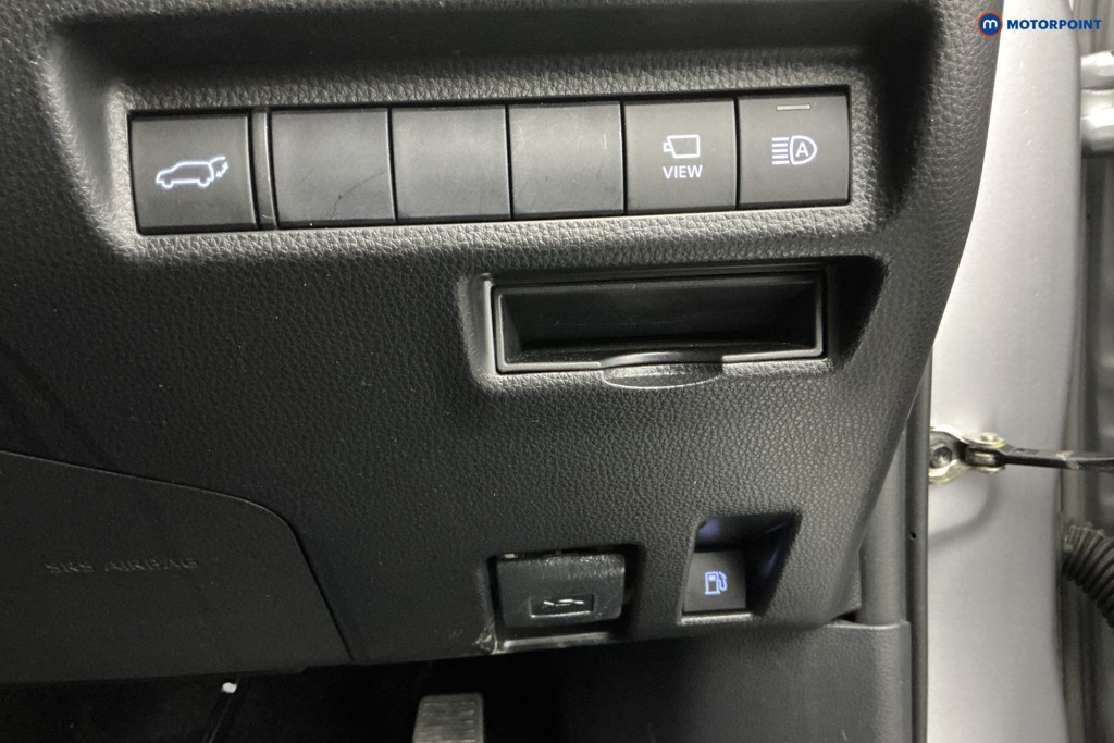 Used Toyota RAV4 2020 for sale - 77211204: Photo 36