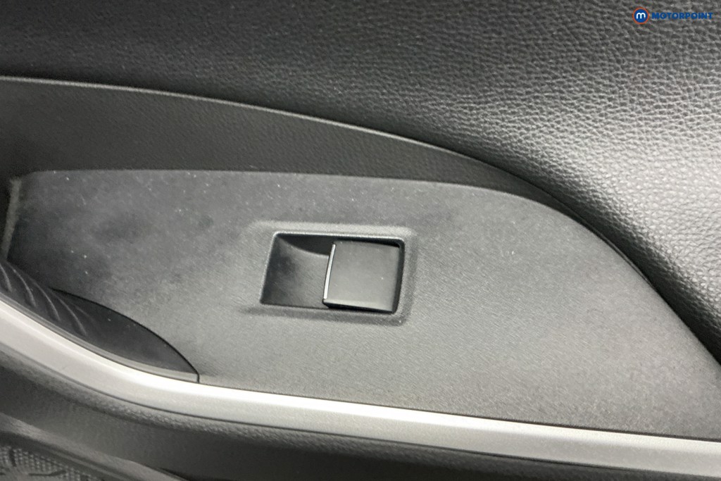 Used Toyota RAV4 2020 for sale - 77211204: Photo 42