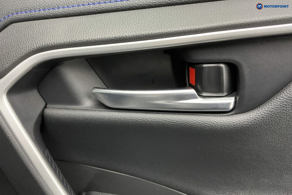 Used Toyota RAV4 2020 for sale - 77211204: Photo 43