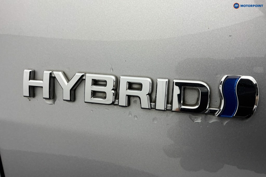 Used Toyota RAV4 2020 for sale - 77211204: Photo 44