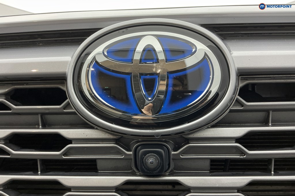 Used Toyota RAV4 2020 for sale - 77211204: Photo 50