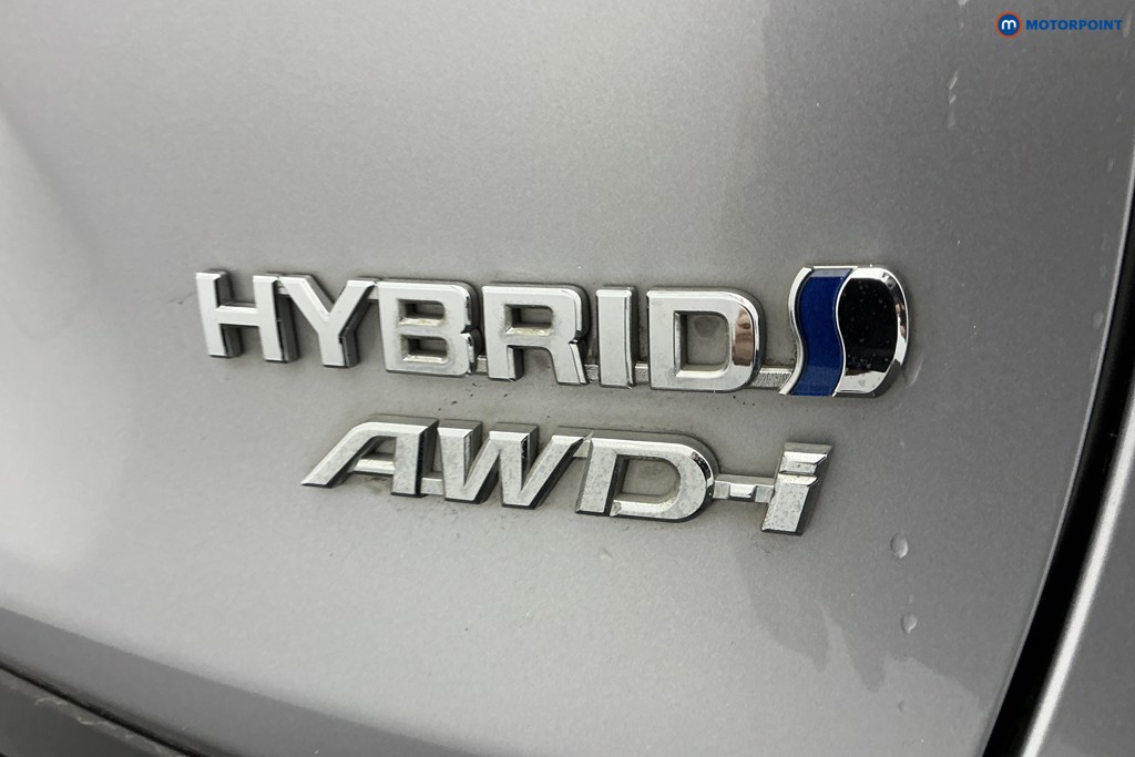 Used Toyota RAV4 2020 for sale - 77211204: Photo 53