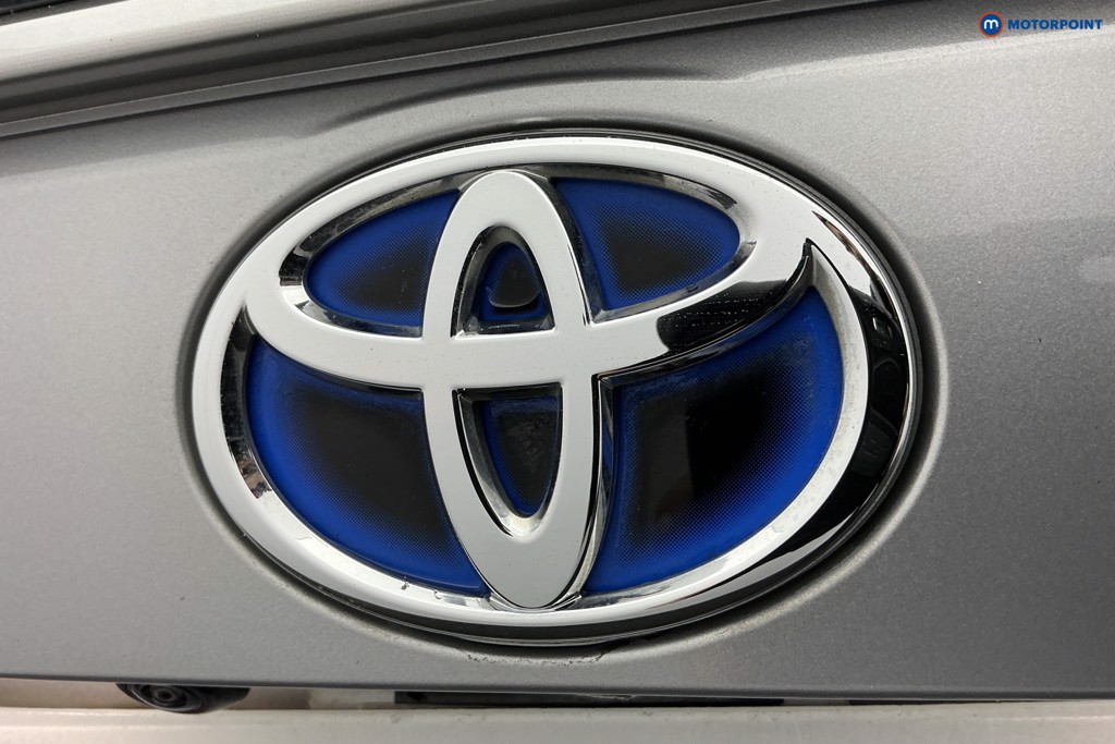 Used Toyota RAV4 2020 for sale - 77211204: Photo 54