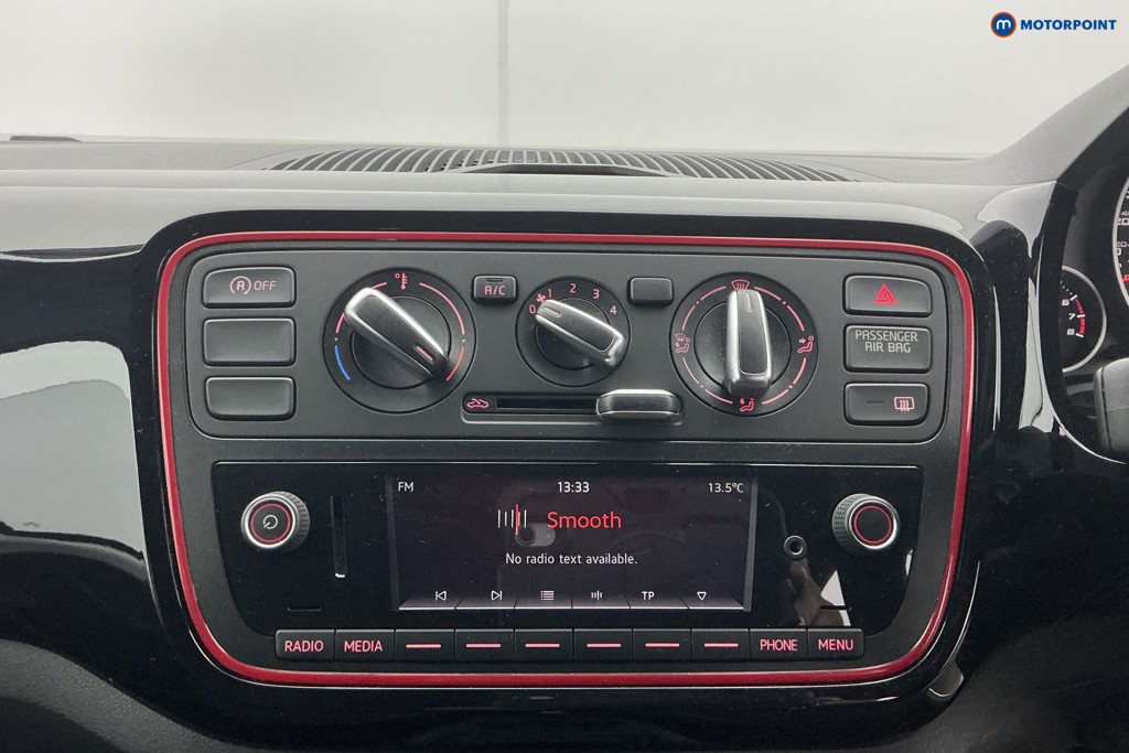 Used SEAT Mii 2019 for sale - 77989203: Photo 10