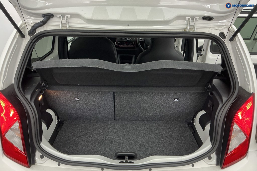 Used SEAT Mii 2019 for sale - 77989203: Photo 11