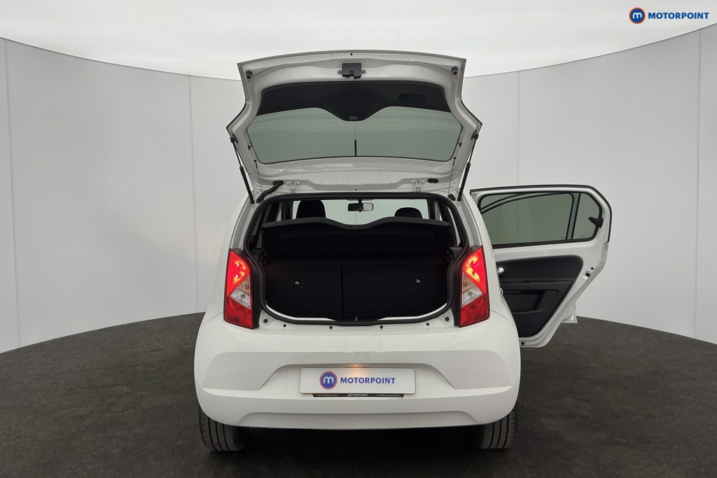 Used SEAT Mii 2019 for sale - 77989203: Photo 12