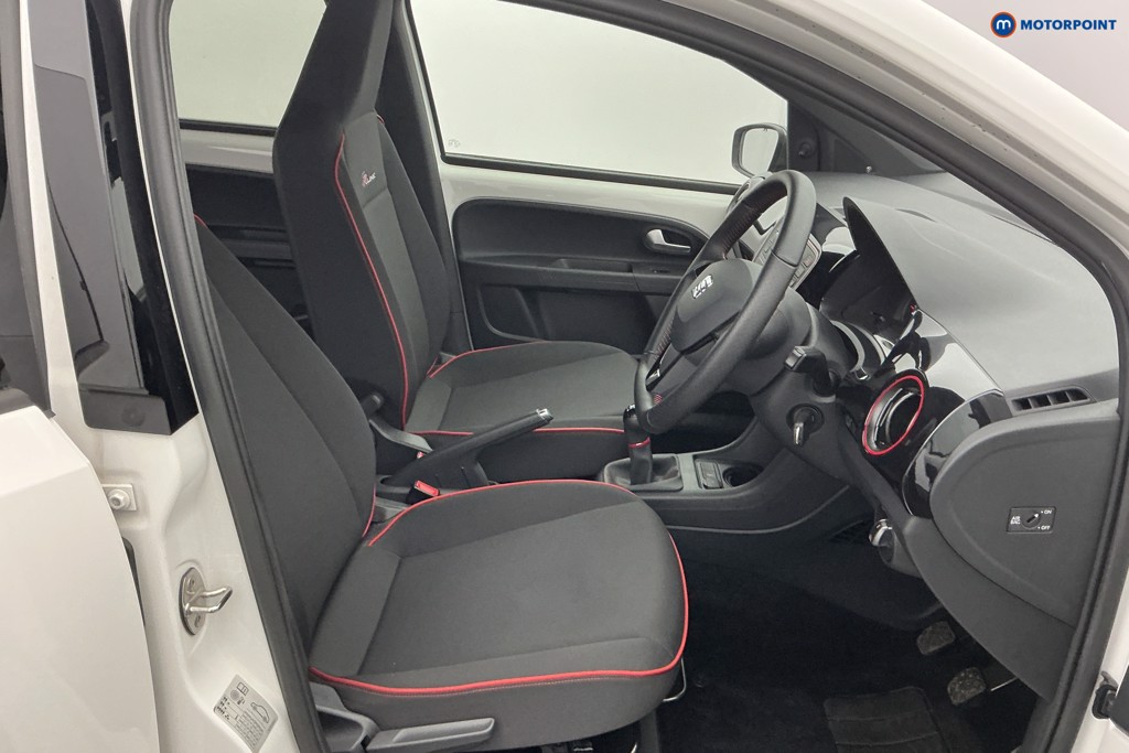 Used SEAT Mii 2019 for sale - 77989203: Photo 15