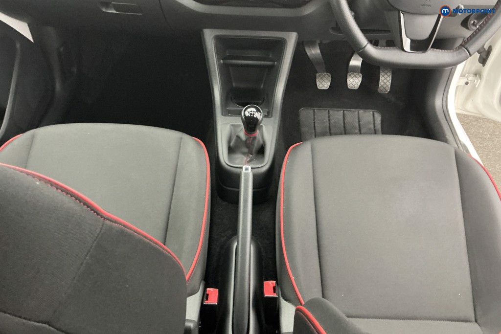 Used SEAT Mii 2019 for sale - 77989203: Photo 20