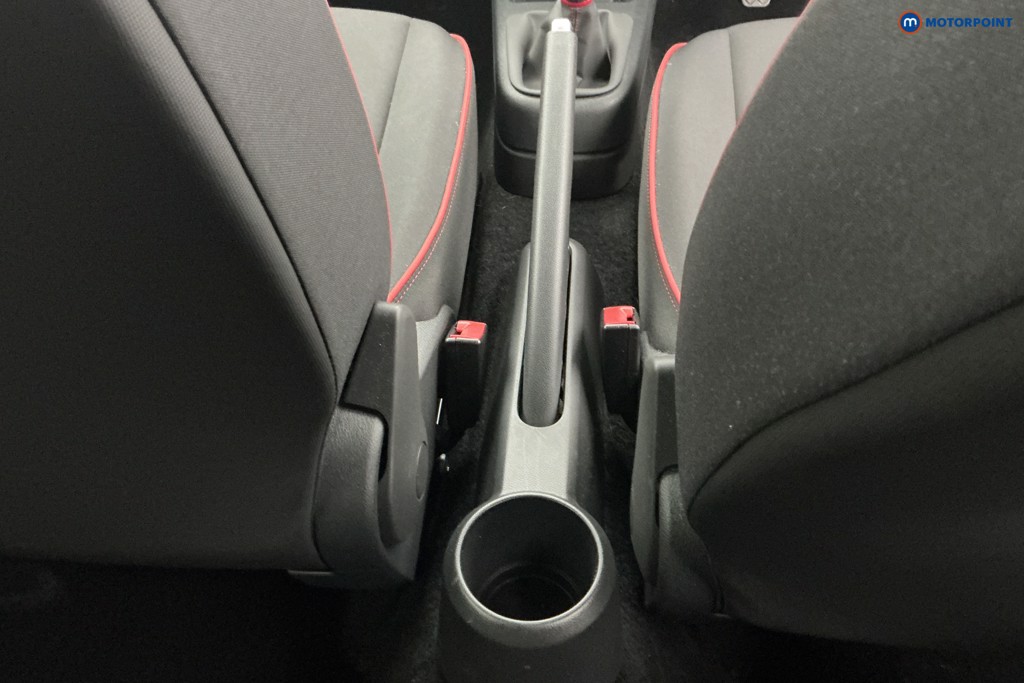 Used SEAT Mii 2019 for sale - 77989203: Photo 23