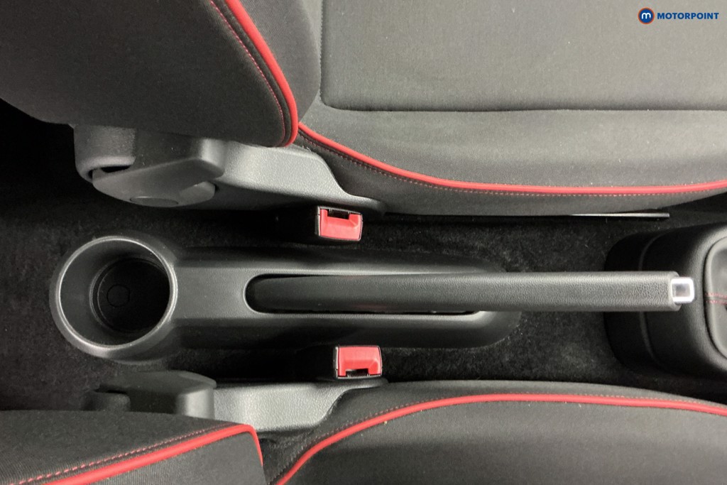 Used SEAT Mii 2019 for sale - 77989203: Photo 24