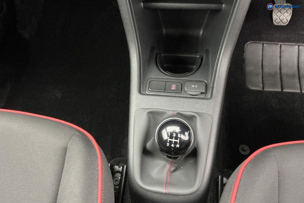 Used SEAT Mii 2019 for sale - 77989203: Photo 25