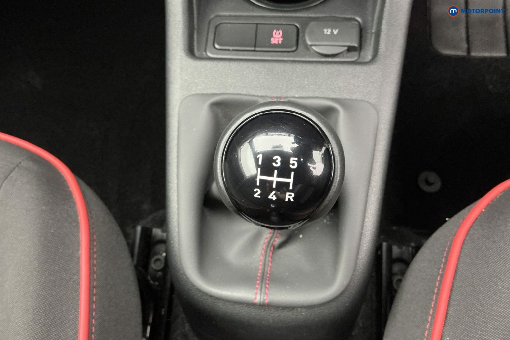 Used SEAT Mii 2019 for sale - 77989203: Photo 26