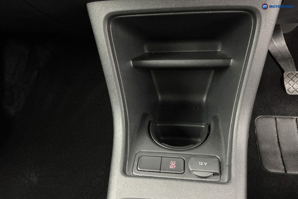 Used SEAT Mii 2019 for sale - 77989203: Photo 27