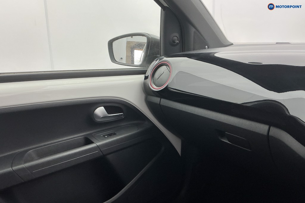 Used SEAT Mii 2019 for sale - 77989203: Photo 28