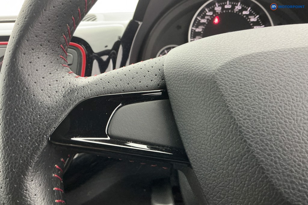 Used SEAT Mii 2019 for sale - 77989203: Photo 29