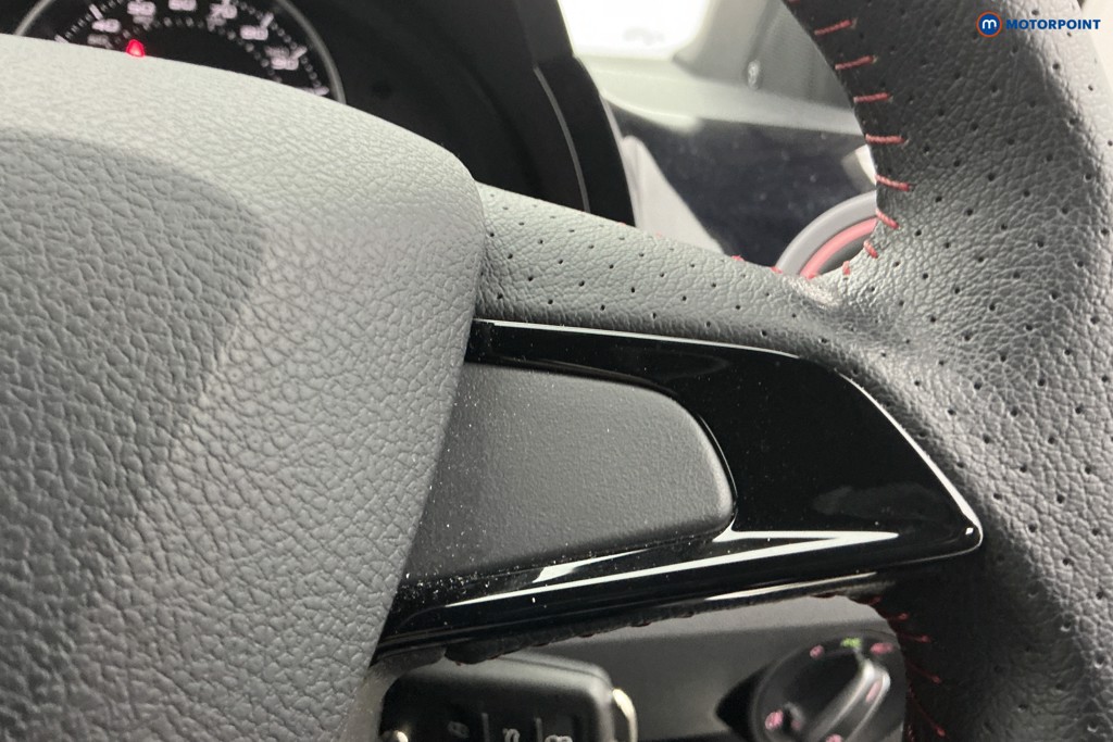 Used SEAT Mii 2019 for sale - 77989203: Photo 30