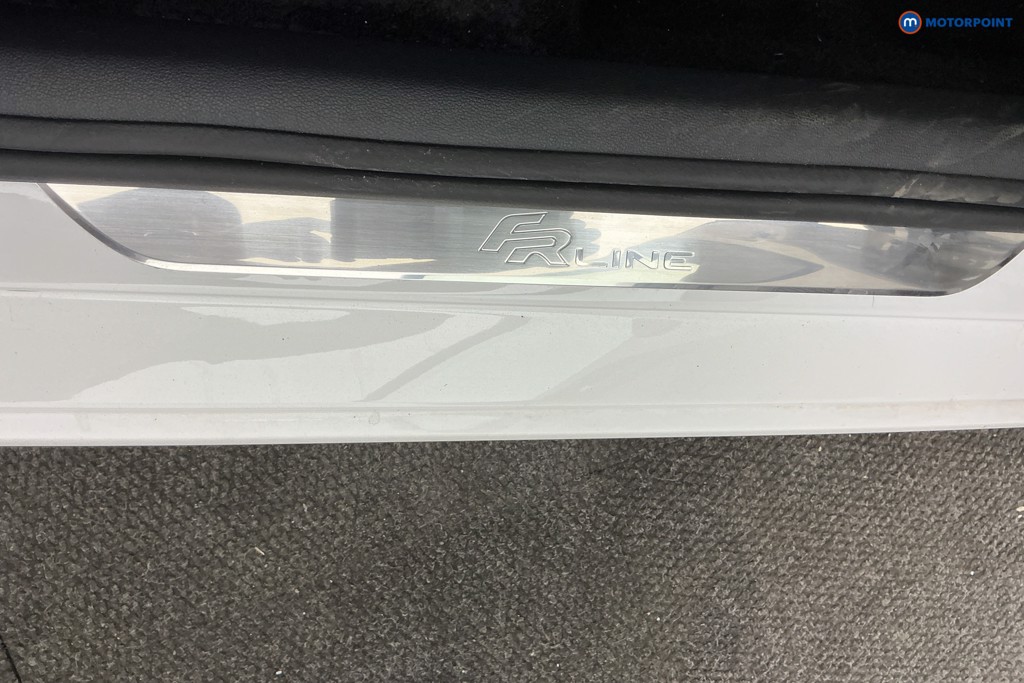 Used SEAT Mii 2019 for sale - 77989203: Photo 32