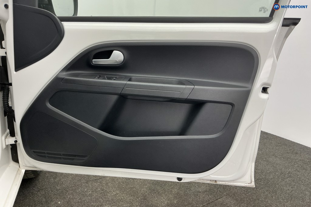 Used SEAT Mii 2019 for sale - 77989203: Photo 33