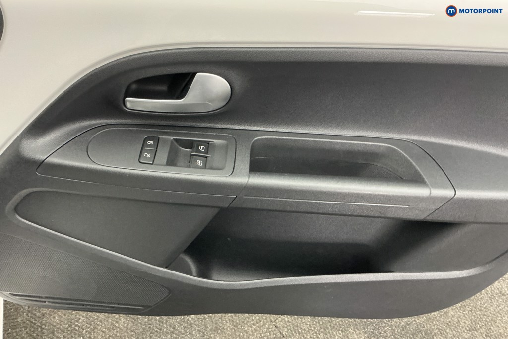 Used SEAT Mii 2019 for sale - 77989203: Photo 34