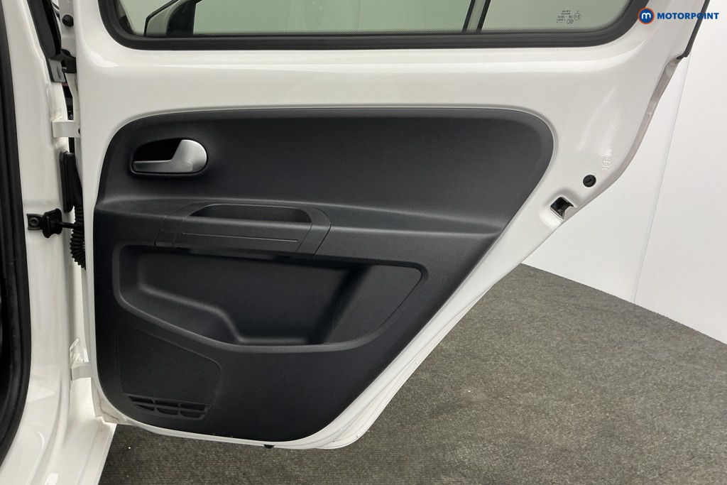 Used SEAT Mii 2019 for sale - 77989203: Photo 35