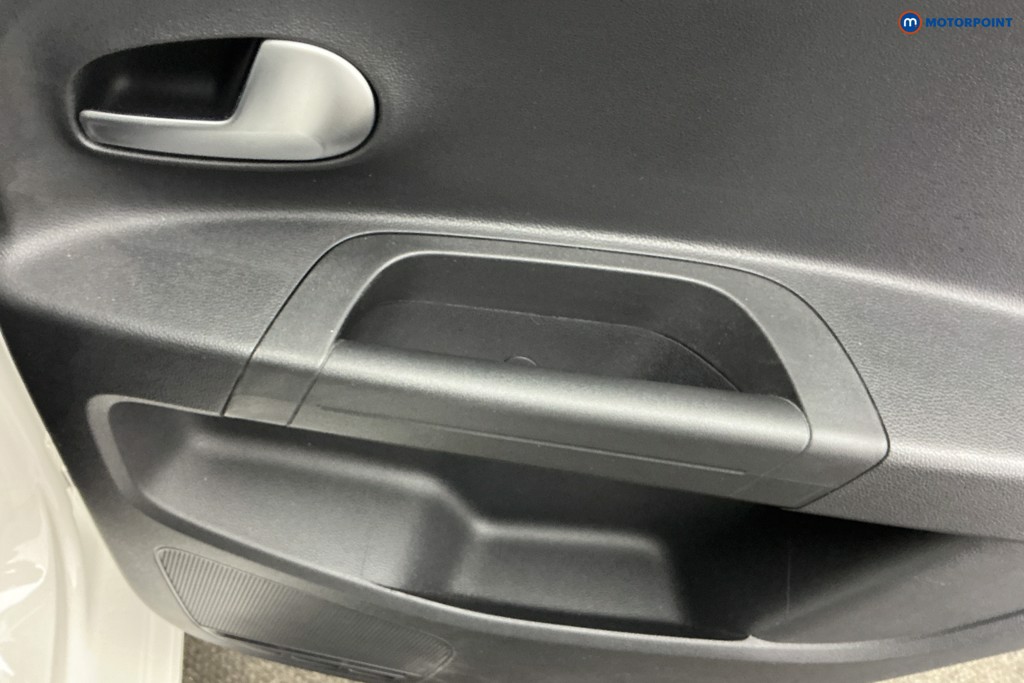 Used SEAT Mii 2019 for sale - 77989203: Photo 36