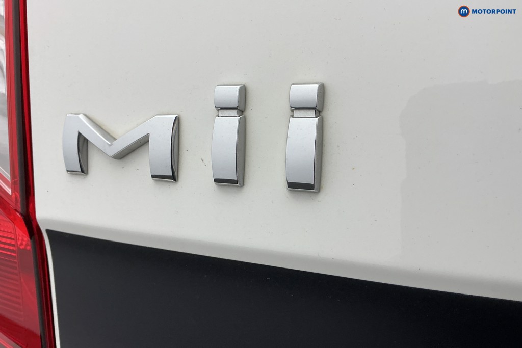 Used SEAT Mii 2019 for sale - 77989203: Photo 39