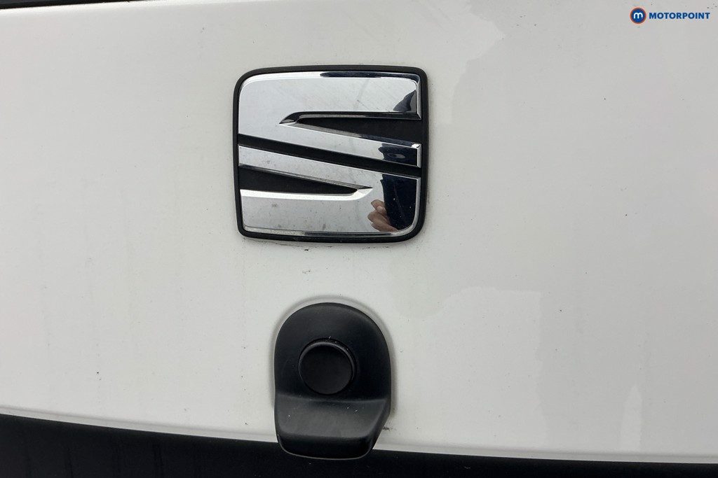 Used SEAT Mii 2019 for sale - 77989203: Photo 40