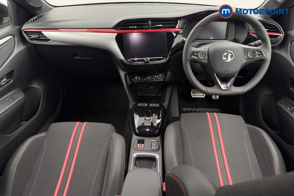 Used Vauxhall Corsa 2023 for sale - 76322616: Photo 10