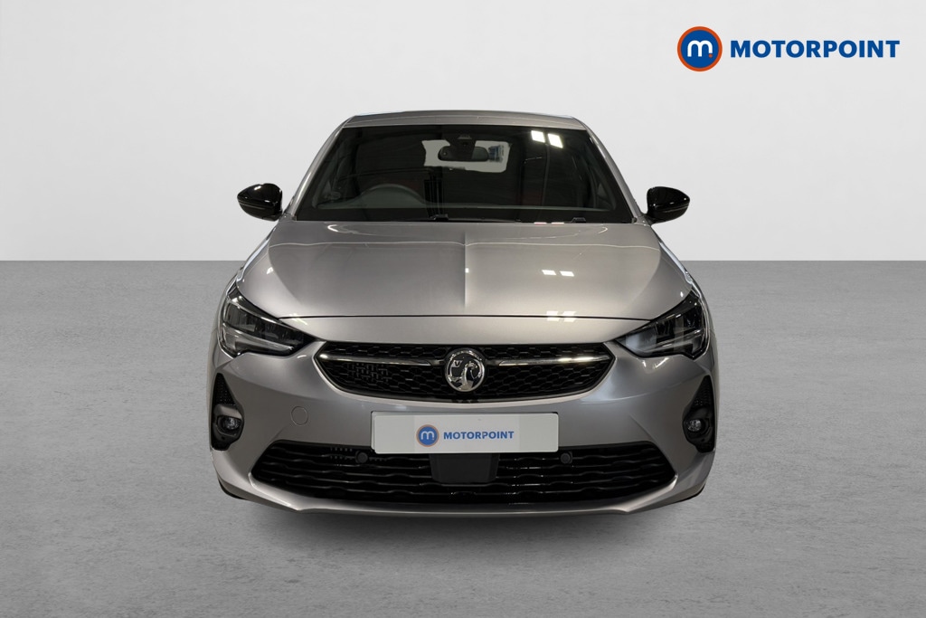 Used Vauxhall Corsa 2023 for sale - 76322616: Photo 2