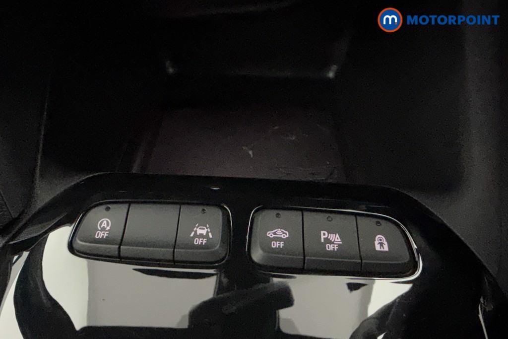 Used Vauxhall Corsa 2023 for sale - 76322616: Photo 22