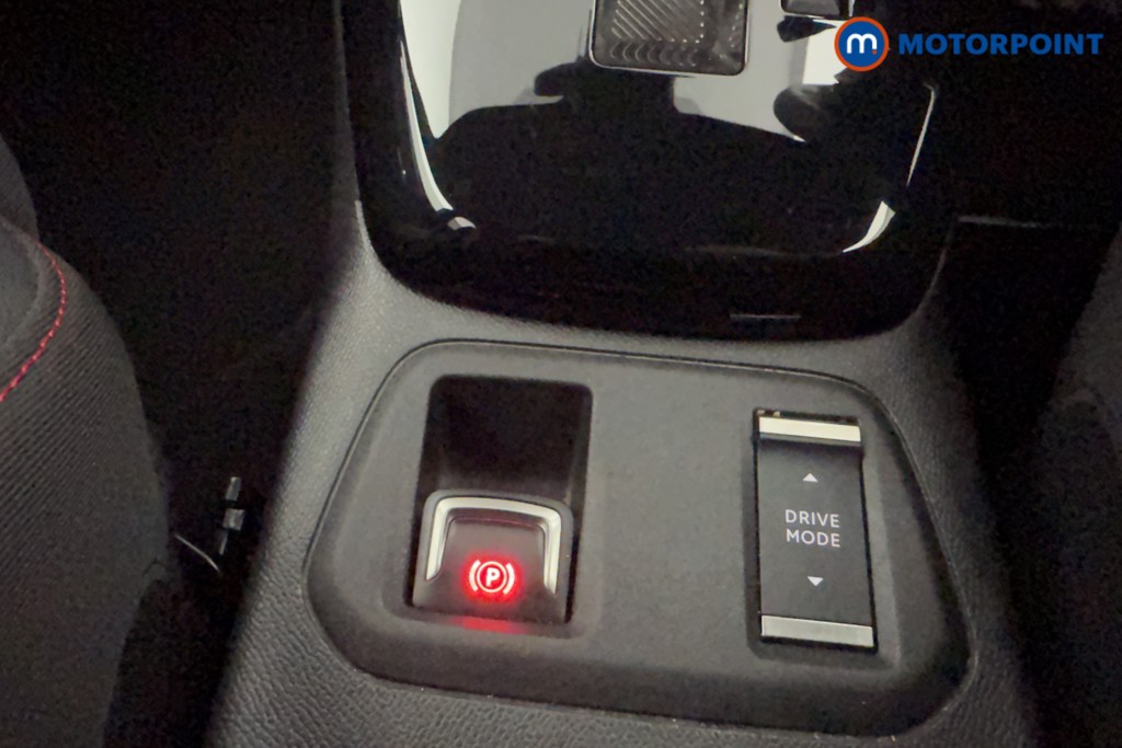 Used Vauxhall Corsa 2023 for sale - 76322616: Photo 23