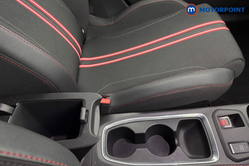 Used Vauxhall Corsa 2023 for sale - 76322616: Photo 24