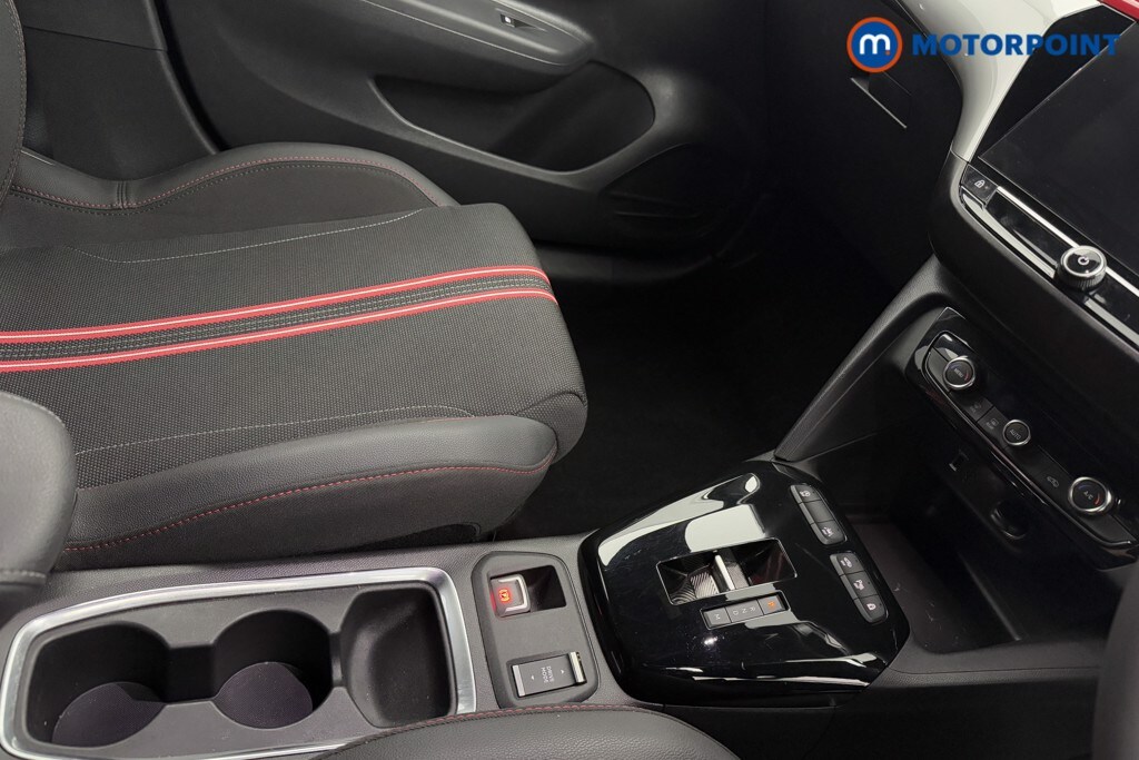 Used Vauxhall Corsa 2023 for sale - 76322616: Photo 25
