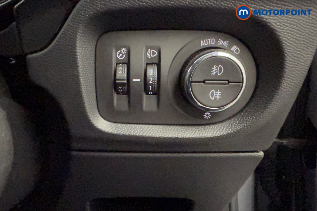 Used Vauxhall Corsa 2023 for sale - 76322616: Photo 26
