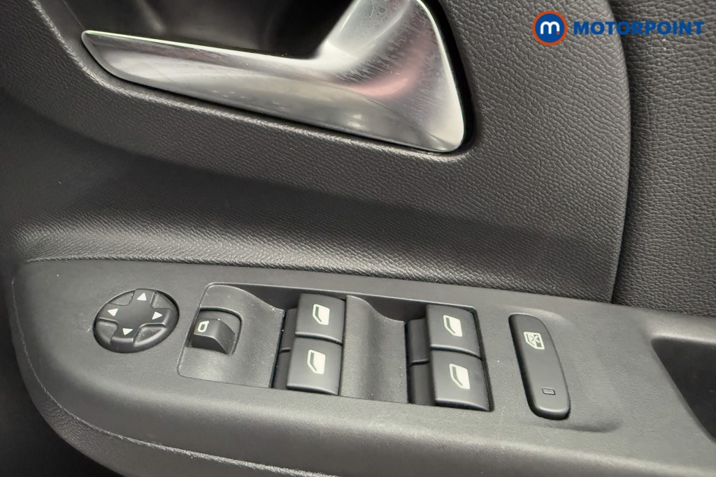 Used Vauxhall Corsa 2023 for sale - 76322616: Photo 28