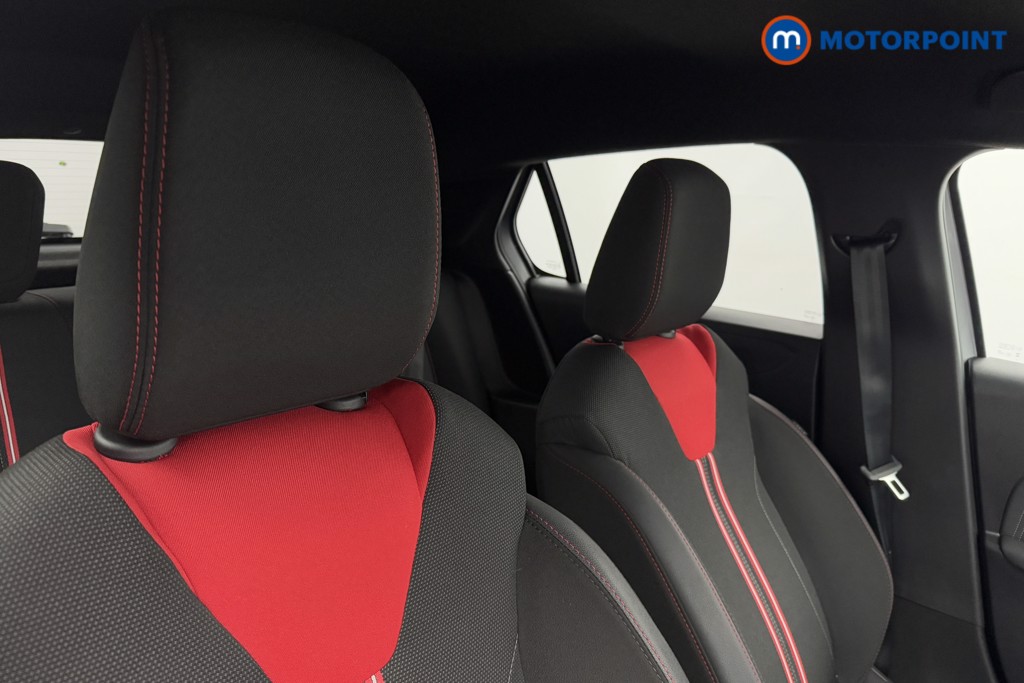 Used Vauxhall Corsa 2023 for sale - 76322616: Photo 30