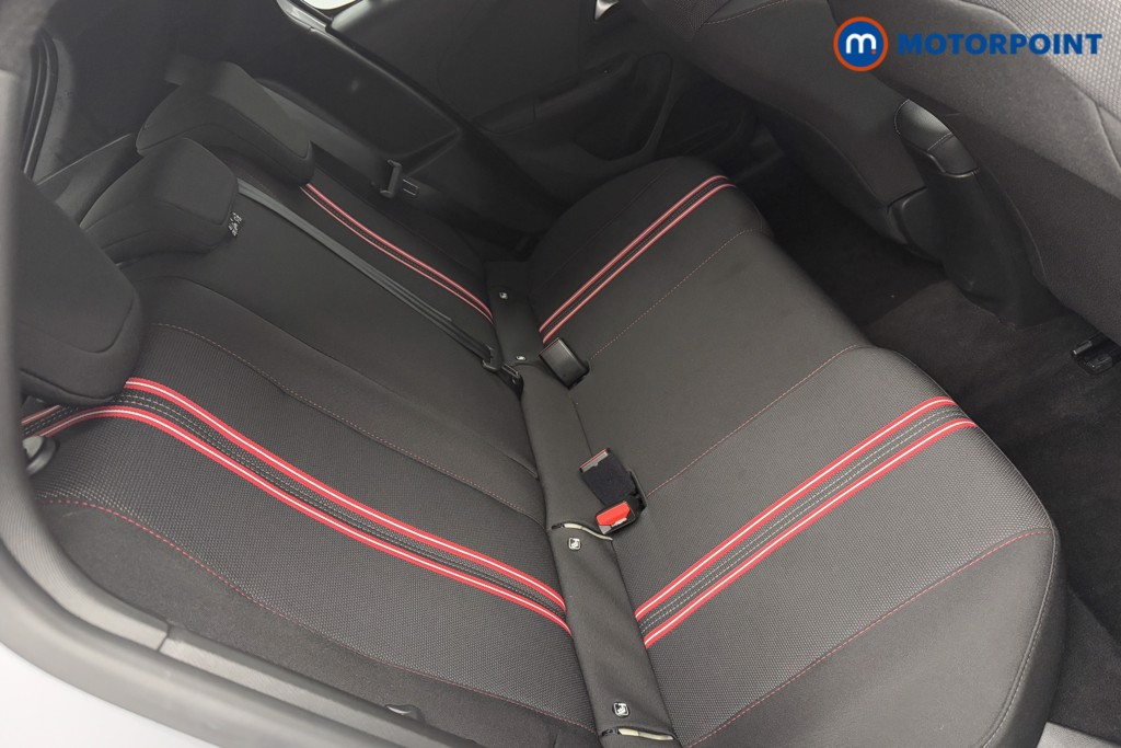 Used Vauxhall Corsa 2023 for sale - 76322616: Photo 31