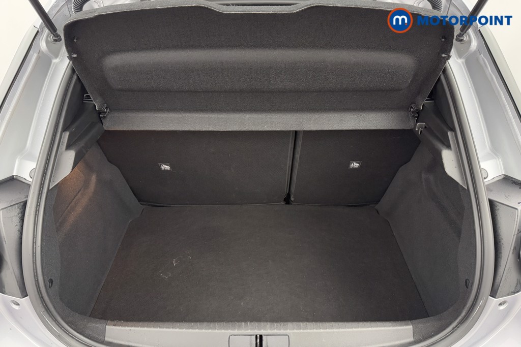 Used Vauxhall Corsa 2023 for sale - 76322616: Photo 33