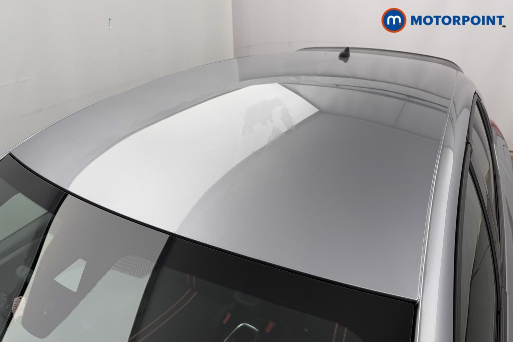 Used Vauxhall Corsa 2023 for sale - 76322616: Photo 41