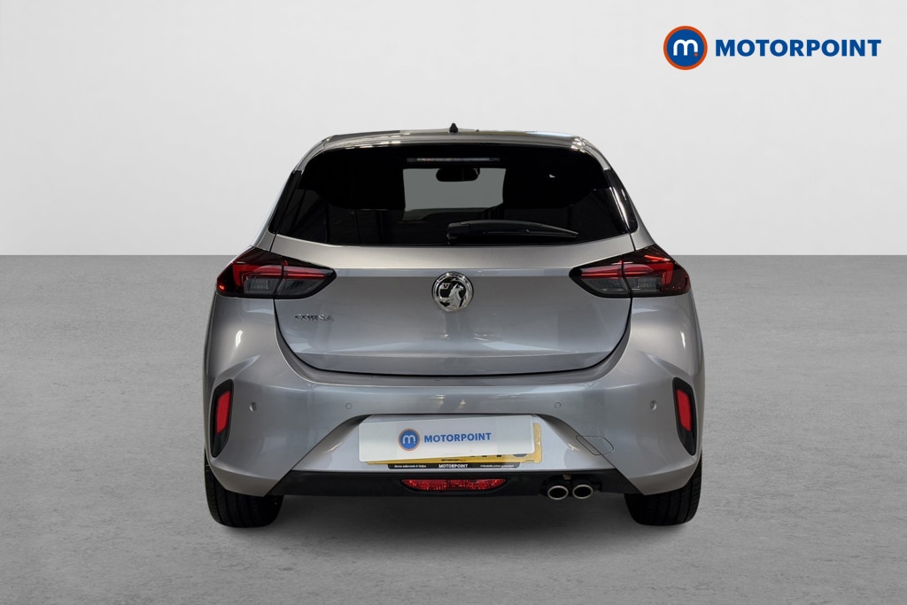 Used Vauxhall Corsa 2023 for sale - 76322616: Photo 6