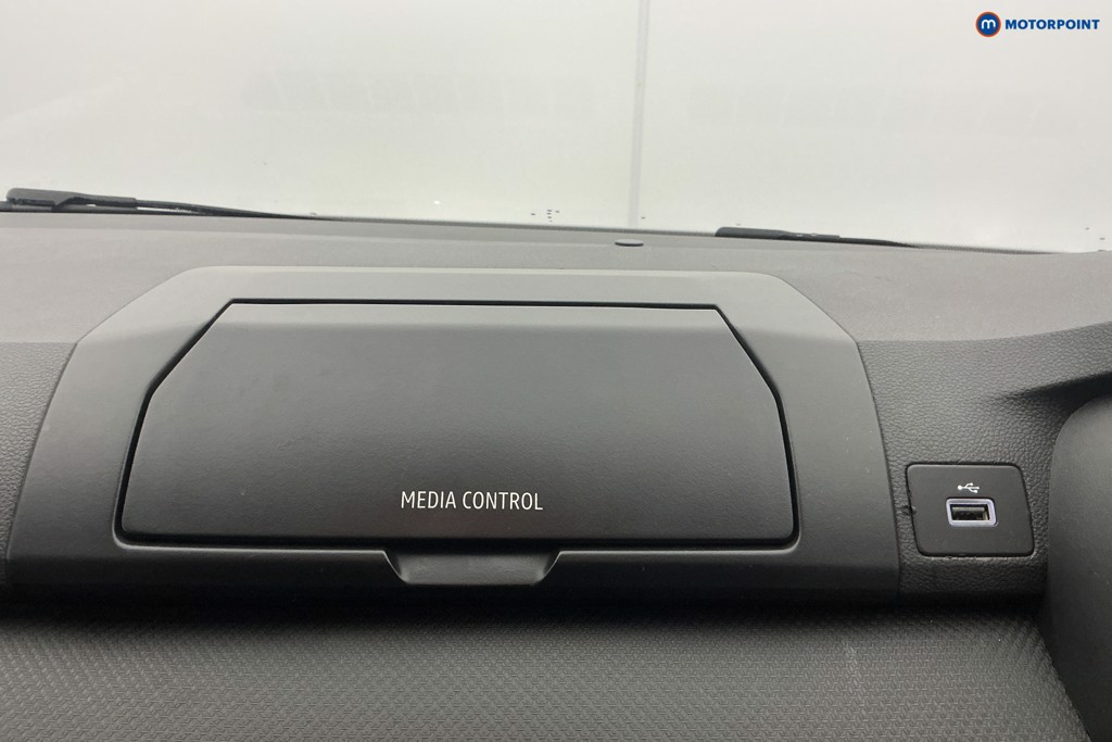 Used Dacia Jogger 2023 for sale - 77381972: Photo 10