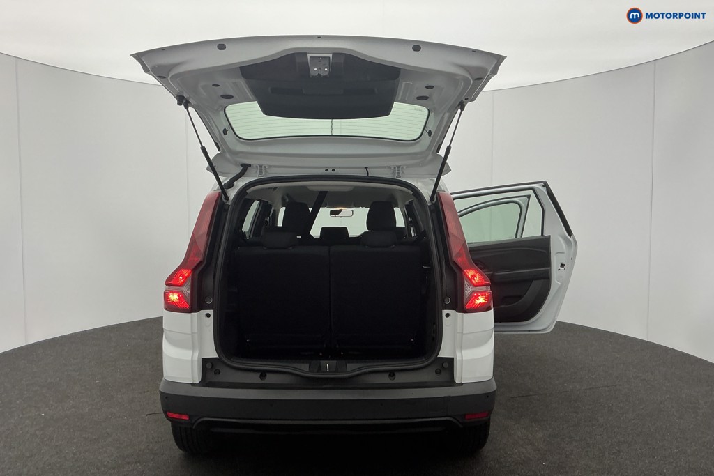 Used Dacia Jogger 2023 for sale - 77381972: Photo 12