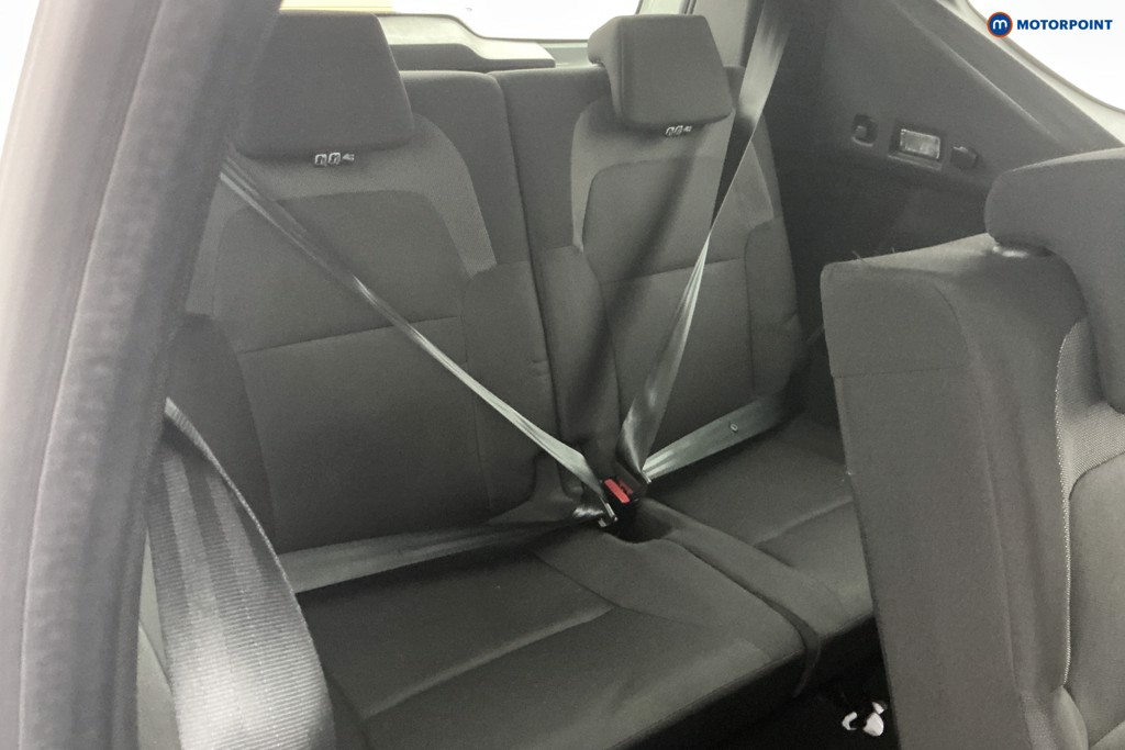 Used Dacia Jogger 2023 for sale - 77381972: Photo 13