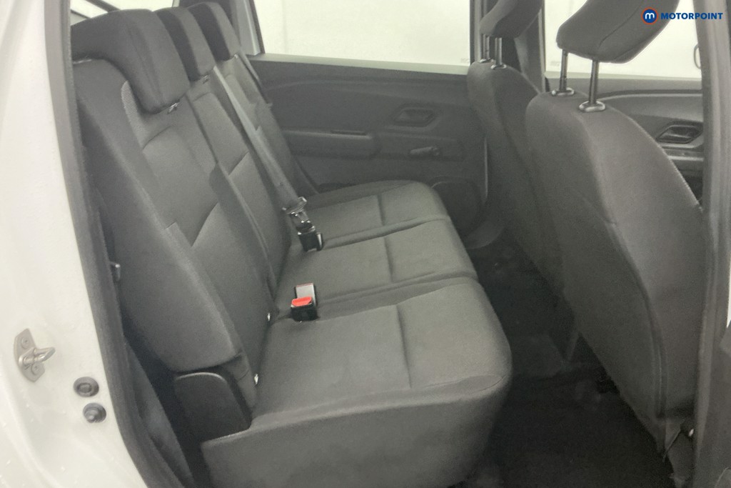 Used Dacia Jogger 2023 for sale - 77381972: Photo 14