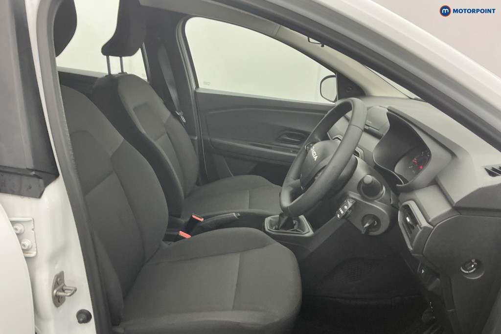 Used Dacia Jogger 2023 for sale - 77381972: Photo 15