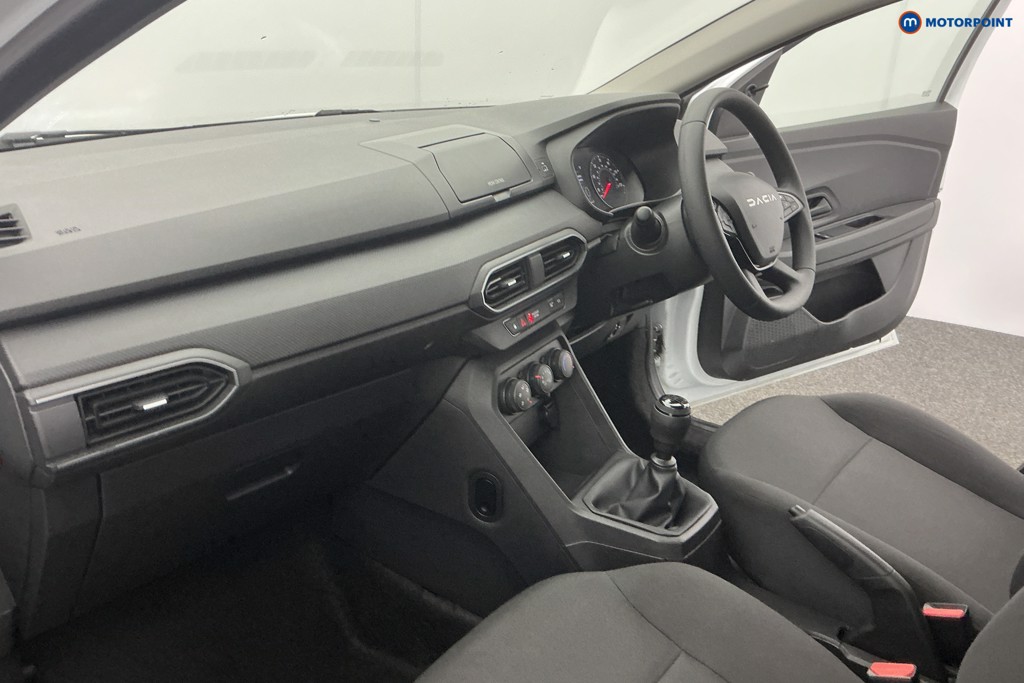 Used Dacia Jogger 2023 for sale - 77381972: Photo 18