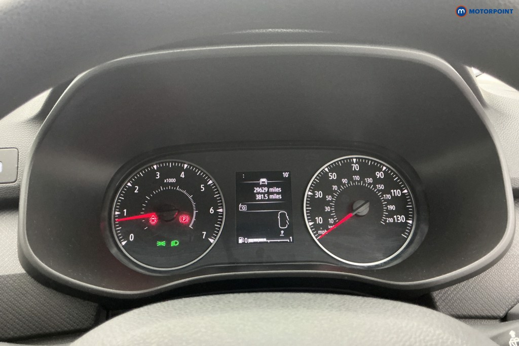 Used Dacia Jogger 2023 for sale - 77381972: Photo 19